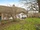 Thumbnail Property for sale in The Pound, Haxton, Salisbury