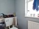 Thumbnail Semi-detached house for sale in Hereford Road, Nottingham