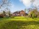 Thumbnail Detached house for sale in Long Reach, West Horsley, Leatherhead, Surrey
