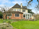 Thumbnail Detached house for sale in Chilwell Lane, Bramcote