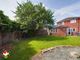 Thumbnail Detached house for sale in Pinery Road, Barnwood, Gloucester