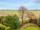 Thumbnail Detached house for sale in Field Lane, Wistow