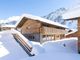 Thumbnail Property for sale in Strass 715, 6764 Lech, Austria