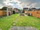 Thumbnail Property for sale in Bromley Heath Road, Downend, Bristol