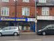 Thumbnail Retail premises for sale in Ashton Road, Oldham
