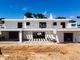 Thumbnail Villa for sale in Morgadinhos, 8125-307 Vilamoura, Portugal