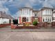 Thumbnail Semi-detached house for sale in Manor Way, Heath, Cardiff