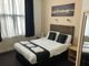 Thumbnail Hotel/guest house for sale in Lord Nelson Hotel, Hotham Street, Liverpool, Merseyside