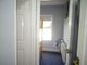 Thumbnail Maisonette for sale in Feltham Road, Ashford