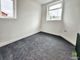 Thumbnail End terrace house for sale in Westminster Road, Darwen