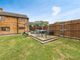 Thumbnail End terrace house for sale in Kathleen Ferrier Crescent, Basildon, Essex