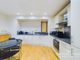 Thumbnail Flat for sale in Watermill Way, Colliers Wood, London