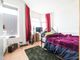 Thumbnail Terraced house for sale in Brithdir Street, Cathays, Cardiff