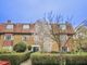 Thumbnail Flat to rent in Denison Close, Hampstead Garden Suburb