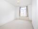 Thumbnail Terraced house for sale in Woodhill, Woolwich