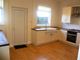 Thumbnail Terraced house to rent in St James St, Fanworth, Bolton