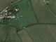Thumbnail Land for sale in Horns Cross, Bideford Devon