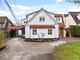 Thumbnail Detached house for sale in Well Lane, Stock, Ingatestone