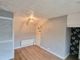 Thumbnail Terraced house for sale in Factory Terrace, Aberkenfig, Bridgend County.