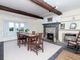 Thumbnail Link-detached house for sale in Swawbeck, Giggleswick, Settle, North Yorkshire