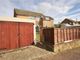 Thumbnail Semi-detached house for sale in Hawthorn Drive, Ipswich, Suffolk