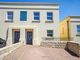 Thumbnail Semi-detached house for sale in Archery Road, St. Leonards-On-Sea