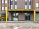Thumbnail Flat for sale in Coventry Road, Sheldon, Birmingham, West Midlands