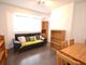 Thumbnail Maisonette to rent in Bedford Close, Muswell Hill, London