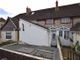 Thumbnail Terraced house for sale in Main Street, Farrington Gurney, Bristol