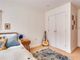 Thumbnail Flat for sale in Britannia Place, Henley-On-Thames, Oxfordshire