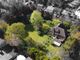 Thumbnail Detached house for sale in Bordersmead, Traps Hill, Loughton