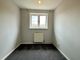 Thumbnail Property to rent in Pearl Gardens, Slough