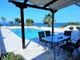 Thumbnail Property for sale in Avlida Evoia, Evoia, Greece