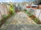 Thumbnail Terraced house for sale in Botham Drive, Slough