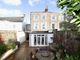 Thumbnail Property for sale in Candie Road, St Peter Port, Guernsey