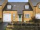 Thumbnail Terraced house to rent in Shepherds Way, Stow On The Wold, Cheltenham, Gloucestershire