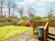 Thumbnail Detached house for sale in Friars Field, Northchurch, Berkhamsted, Hertfordshire