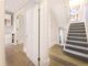 Thumbnail Terraced house to rent in Chester Row, Belgravia, London