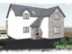 Thumbnail Property for sale in Clawddnewydd, Ruthin, Denbighshire