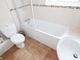 Thumbnail Terraced house to rent in Dorothy Street, Reading, Berkshire