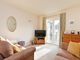 Thumbnail Flat for sale in The Priory, Sheffield Road, Dronfield, Derbyshire