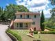 Thumbnail Villa for sale in Sp Del Commercio, Riparbella, Pisa, Tuscany, Italy