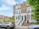Thumbnail Flat to rent in Montpelier Grove, Kentish Town