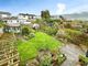 Thumbnail Detached house for sale in Belmont Road, Abergavenny