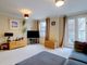 Thumbnail Terraced house for sale in Tadros Court, High Wycombe