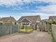 Thumbnail Bungalow for sale in Forge Lane, Whitfield