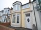 Thumbnail Terraced house for sale in Marine Approach, South Shields