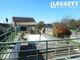 Thumbnail Villa for sale in Saussignac, Dordogne, Nouvelle-Aquitaine