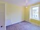 Thumbnail Flat for sale in St. Mary Street, Kirkcudbright