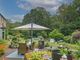 Thumbnail Detached house for sale in Upper Ferry Road, Penallt, Monmouth, Monmouthshire